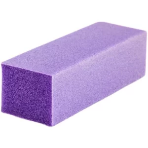 Cuccio-pro-3-way-purple-sanding-block-180-280-280-grit-vu-307628-2_d8359634-0692-49cc-96a0-d9e43f8c7ff9_1160x_crop_center