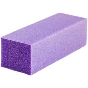 Cuccio-pro-3-way-purple-sanding-block-180-280-280-grit-vu-307628-3_1160x_crop_center