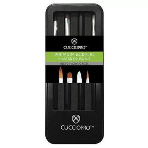Cuccio-pro-acylic-master-tech-tool-and-brush-kit-vu-307566-1_1160x_crop_center