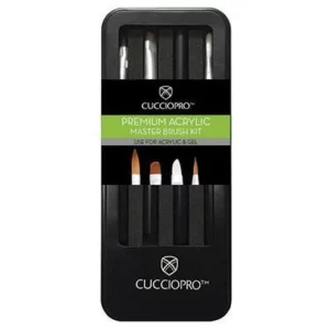 Cuccio-pro-acylic-master-tech-tool-and-brush-kit-vu-307566-1_58543e92-3191-45f3-9b2f-8e8028ca239c_1160x_crop_center
