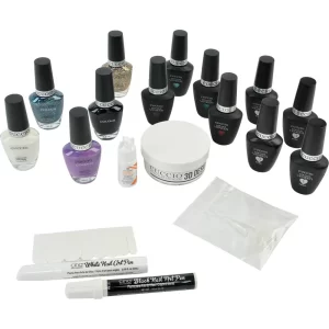 Cuccio-pro-advanced-nail-art-kit-kit-contains-everything-needed-to-perform-a-nail-art-service-at-an-advanced-level-vo-305965-1_1160x_crop_center