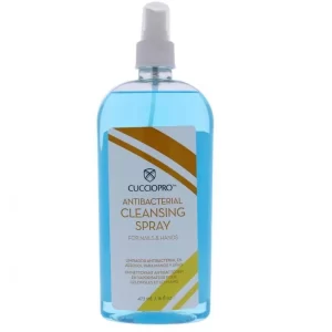 Cuccio-pro-antibacterial-cleansing-spray-16-oz-vu-307567-1_0611b41b-a82e-4205-ad3f-eebb3d0e8f08_1160x_crop_center