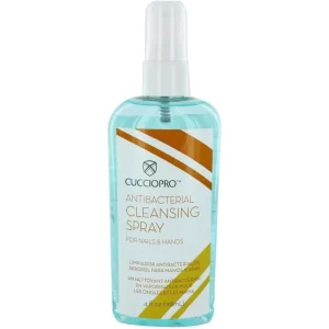 Cuccio-pro-antibacterial-cleansing-spray-4-oz-vu-307568-1_8e9f3ba4-6afb-487f-b2d2-06e3f227e512_1160x_crop_center