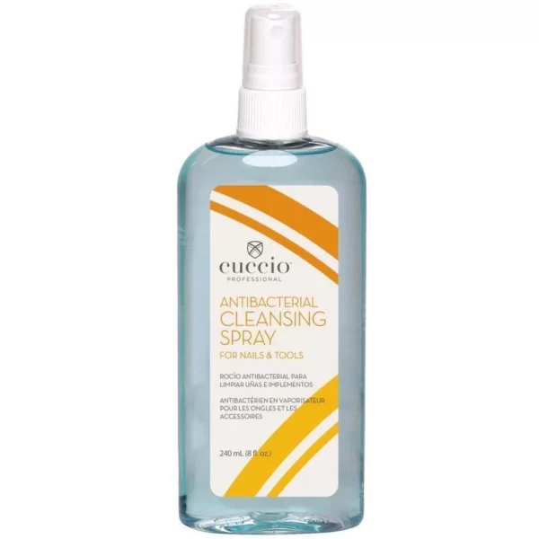 Cuccio-pro-antibacterial-cleansing-spray-8-oz-vu-307569-1_1160x_crop_center