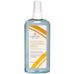 Cuccio-pro-antibacterial-cleansing-spray-8-oz-vu-307569-1_681495cd-be71-46c5-a52c-8b31b80a91f6_1160x_crop_center