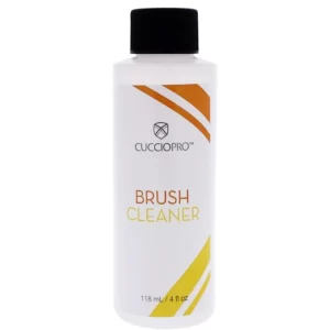 Cuccio-pro-brush-cleaner-4-oz-vu-307570-1_c45887d0-d2fc-491c-90b0-b03960b51bdc_1160x_crop_center