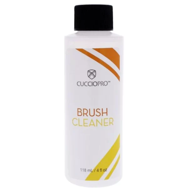Cuccio-pro-brush-cleaner-4-oz-vu-307570-1_c45887d0-d2fc-491c-90b0-b03960b51bdc_1160x_crop_center