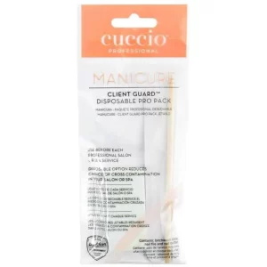 Cuccio-pro-client-guard-disposable-pro-pack-manicure-case-of-200-packs-vu-307620-1_1160x_crop_center