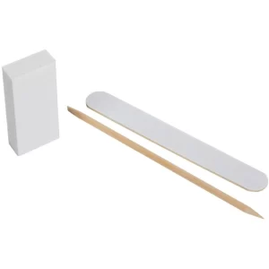 Cuccio-pro-client-guard-disposable-pro-pack-manicure-case-of-200-packs-vu-307620-2_1160x_crop_center