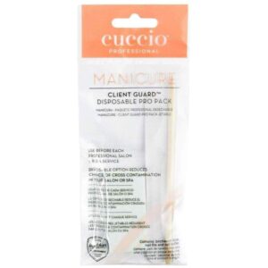 Cuccio-pro-client-guard-disposable-pro-pack-manicure-single-pack-vu-307619-1_cdeba209-93f4-4265-ac35-e9f9fd6aedc2_1160x_crop_center