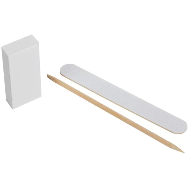 Cuccio-pro-client-guard-disposable-pro-pack-manicure-single-pack-vu-307619-2_1160x_crop_center