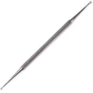 Cuccio-pro-curette-under-the-nail-cleaner-vu-307571-1_9f8e97f7-2ffe-4043-8cf7-aa39a558f867_1160x_crop_center