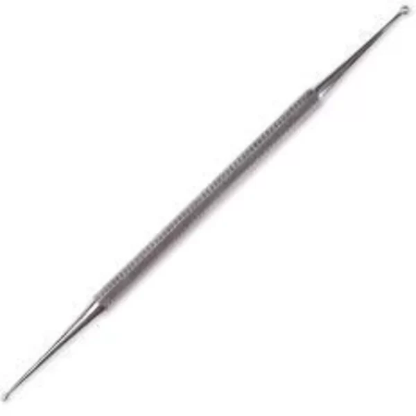 Cuccio-pro-curette-under-the-nail-cleaner-vu-307571-1_9f8e97f7-2ffe-4043-8cf7-aa39a558f867_1160x_crop_center