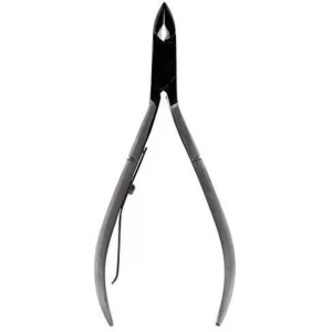Cuccio-pro-cuticle-nipper-1-2-jaw-vu-307572-1_cc678eba-0284-4292-a896-550083d85796_1160x_crop_center