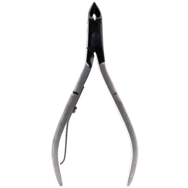 Cuccio-pro-cuticle-nipper-full-jaw-vu-307573-1_040aeef6-538d-4378-941c-4418c84a1765_1160x_crop_center