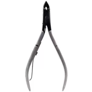 Cuccio-pro-cuticle-nipper-full-jaw-vu-307573-1_1160x_crop_center