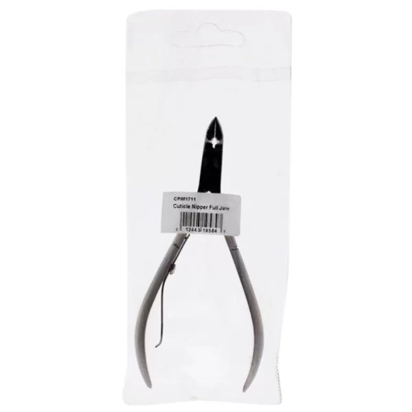 Cuccio-pro-cuticle-nipper-full-jaw-vu-307573-2_06a29cbf-1b94-4de3-8916-8b330aef5e09_1160x_crop_center