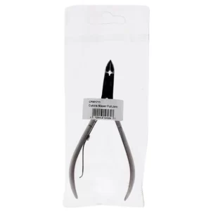 Cuccio-pro-cuticle-nipper-full-jaw-vu-307573-2_1160x_crop_center
