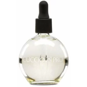 Cuccio-pro-cuticle-oil-almond-2-5-oz-vu-307574-1_d4856df6-923d-4f62-8b93-f91061063c06_1160x_crop_center