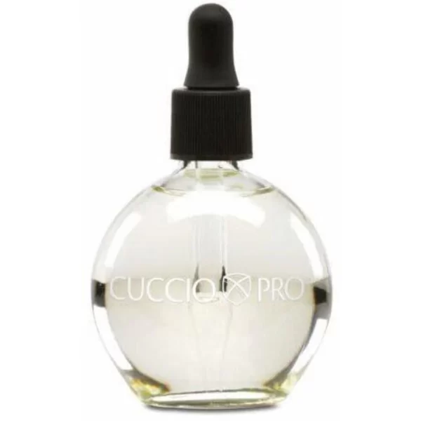 Cuccio-pro-cuticle-oil-almond-2-5-oz-vu-307574-1_d4856df6-923d-4f62-8b93-f91061063c06_1160x_crop_center