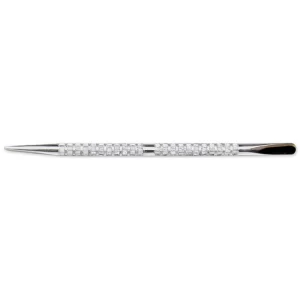 Cuccio-pro-cuticle-pusher-vu-307581-1_50ee30b8-aba5-4ebd-9e6d-049be459d3eb_1160x_crop_center