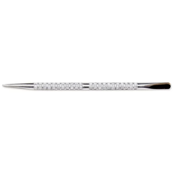 Cuccio-pro-cuticle-pusher-vu-307581-1_50ee30b8-aba5-4ebd-9e6d-049be459d3eb_1160x_crop_center