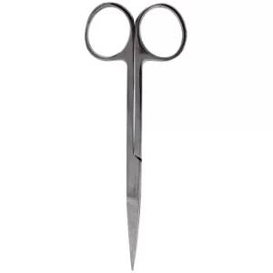 Cuccio-pro-fabric-scissors-vu-307583-1_1160x_crop_center