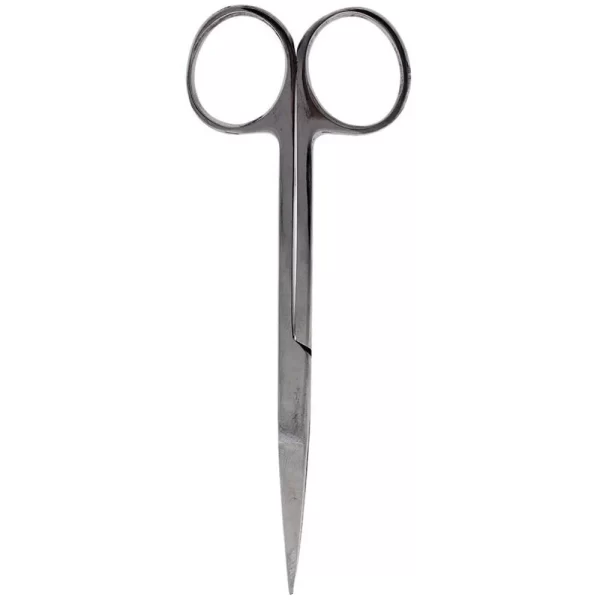 Cuccio-pro-fabric-scissors-vu-307583-1_1160x_crop_center