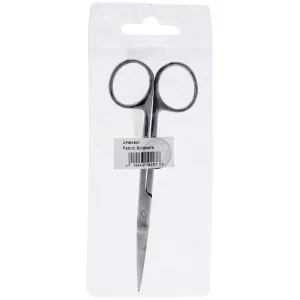 Cuccio-pro-fabric-scissors-vu-307583-2_1160x_crop_center