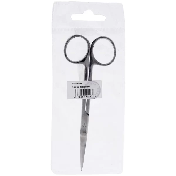 Cuccio-pro-fabric-scissors-vu-307583-2_1160x_crop_center