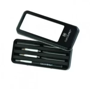 Cuccio-pro-led-gel-master-tech-tool-and-brush-kit-vu-307587-1_1160x_crop_center