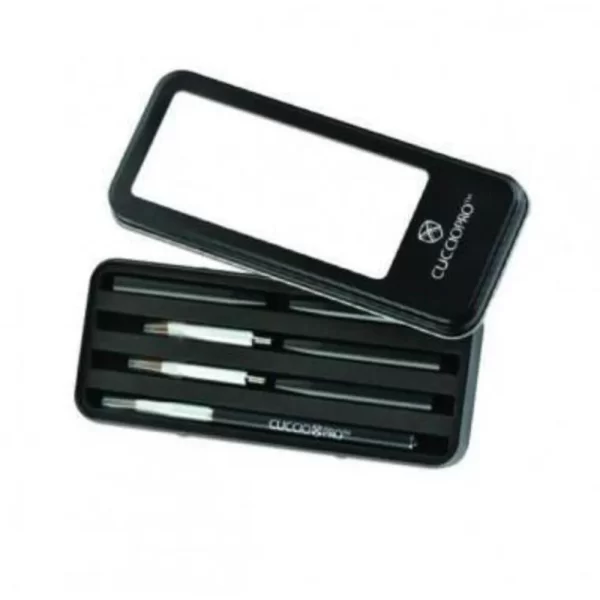 Cuccio-pro-led-gel-master-tech-tool-and-brush-kit-vu-307587-1_e1efac74-ed45-4ab9-9719-7ce0ec4d8161_1160x_crop_center