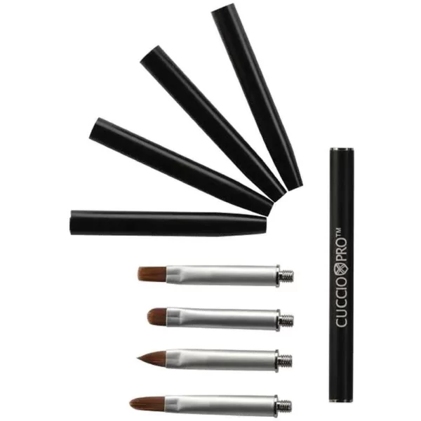 Cuccio-pro-led-gel-master-tech-tool-and-brush-kit-vu-307587-2_2bc7688e-2689-4ce0-981d-8237238cb507_1160x_crop_center