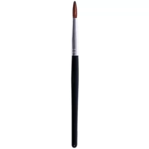 Cuccio-pro-mini-round-acrylic-brush-size-5-vu-307589-1_5256a525-a6a5-4cdf-9e29-166d8364bd3e_1160x_crop_center