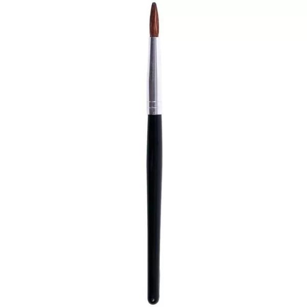 Cuccio-pro-mini-round-acrylic-brush-size-5-vu-307589-1_5256a525-a6a5-4cdf-9e29-166d8364bd3e_1160x_crop_center