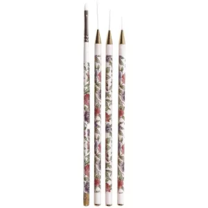 Cuccio-pro-nail-art-brushes-4-pack-vu-307590-1_1160x_crop_center