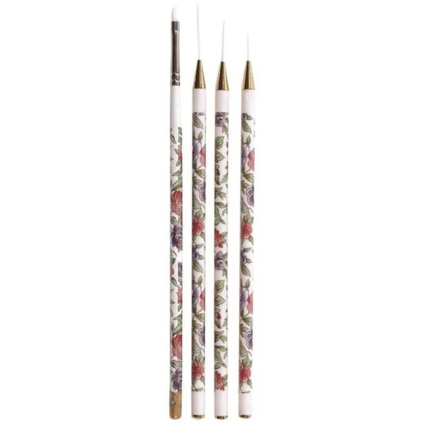 Cuccio-pro-nail-art-brushes-4-pack-vu-307590-1_850b4800-fba8-4291-98d2-80ada5e6d215_1160x_crop_center