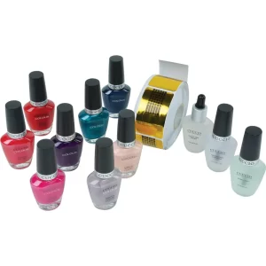 Cuccio-pro-nail-art-kit-vo-305976-1_1160x_crop_center