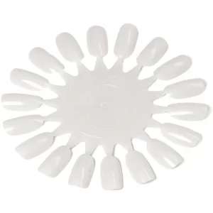 Cuccio-pro-nail-art-polish-wheel-vu-307592-1_65663cd1-7949-41fd-b725-d7a63b9b3dcb_1160x_crop_center