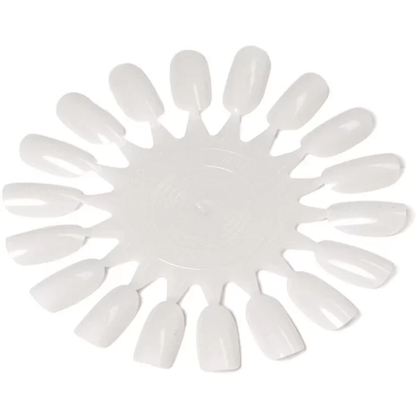 Cuccio-pro-nail-art-polish-wheel-vu-307592-1_65663cd1-7949-41fd-b725-d7a63b9b3dcb_1160x_crop_center