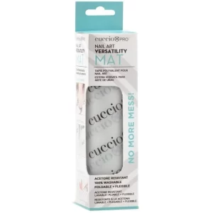 Cuccio-pro-nail-art-versatility-mat-11-inches-x-5-inches-vu-307591-1_1160x_crop_center