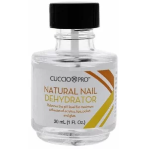 Cuccio-pro-natural-nail-dehydrator-1-oz-vu-307593-1_a660887b-e024-4cd5-aa99-3ef361ddf568_1160x_crop_center