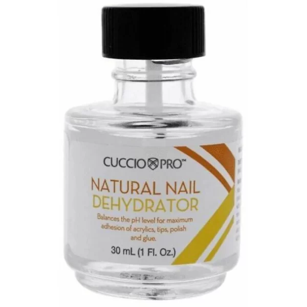 Cuccio-pro-natural-nail-dehydrator-1-oz-vu-307593-1_a660887b-e024-4cd5-aa99-3ef361ddf568_1160x_crop_center