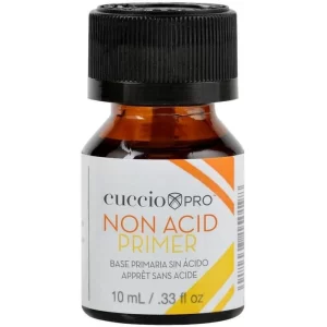 Cuccio-pro-non-acid-x-strength-primer-33-oz-vu-307594-1_31baf26a-1b96-40b7-badc-4d38169e4805_1160x_crop_center
