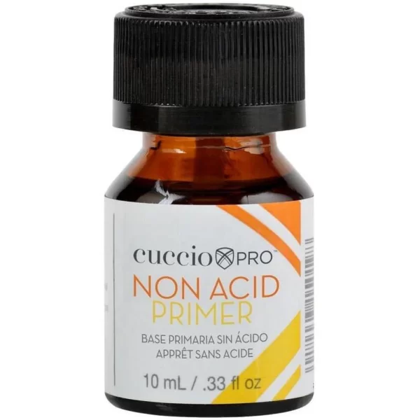 Cuccio-pro-non-acid-x-strength-primer-33-oz-vu-307594-1_31baf26a-1b96-40b7-badc-4d38169e4805_1160x_crop_center
