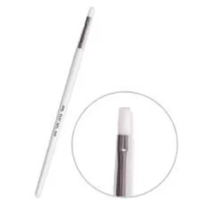 Cuccio-pro-nylon-flat-gel-brush-size-6-vu-307595-1_1160x_crop_center