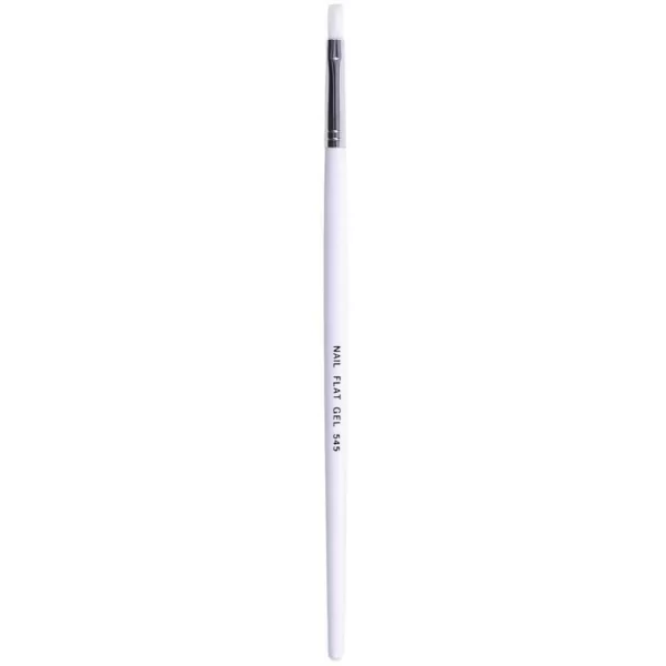 Cuccio-pro-nylon-flat-tip-gel-brush-size-6-4-inches-vu-307596-1_1160x_crop_center
