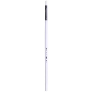 Cuccio-pro-nylon-flat-tip-gel-brush-size-6-4-inches-vu-307596-1_205f0283-ee5c-49aa-b41c-076101cbe2fd_1160x_crop_center