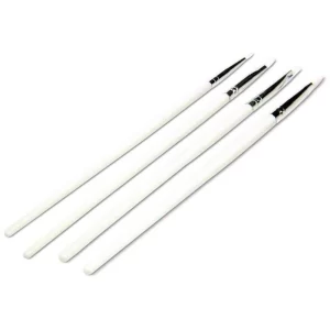 Cuccio-pro-nylon-gel-brushes-4-pack-vu-307597-1_4b0497c4-c750-4252-aec2-6bea5a74c47b_1160x_crop_center