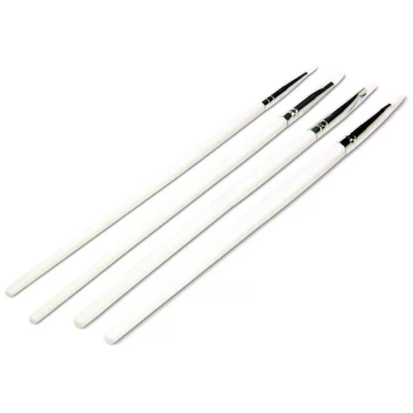 Cuccio-pro-nylon-gel-brushes-4-pack-vu-307597-1_4b0497c4-c750-4252-aec2-6bea5a74c47b_1160x_crop_center